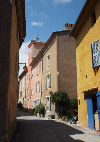 d0062721_65491.jpg