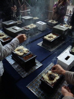 d0091021_1803835.jpg