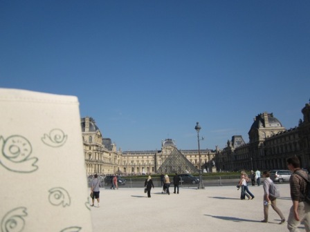 c0160822_16551466.jpg