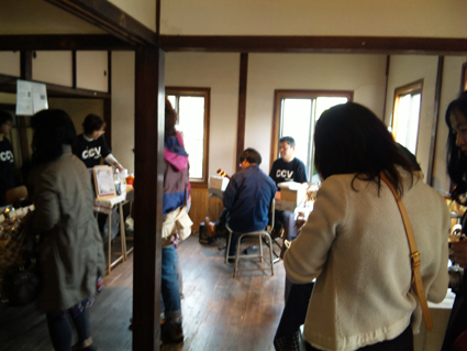 ネコヤド大市_d0086022_17304630.jpg