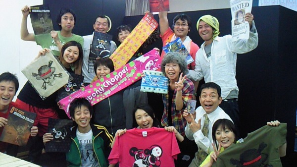 東京ドームの_a0163623_220077.jpg