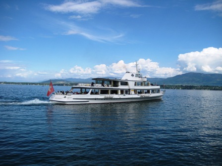 b0168823_21455115.jpg