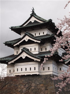 b0147224_2125255.jpg