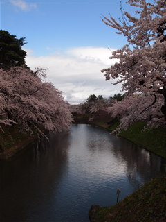 b0147224_2125641.jpg