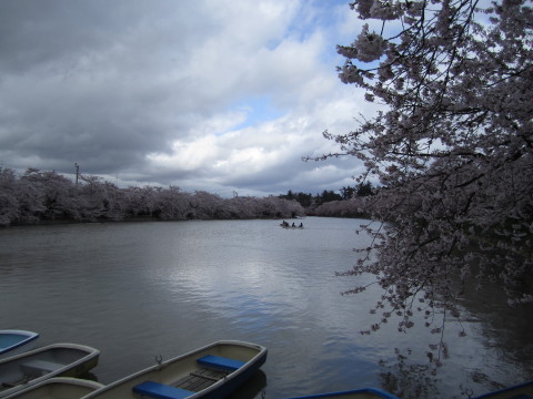 b0147224_21521368.jpg
