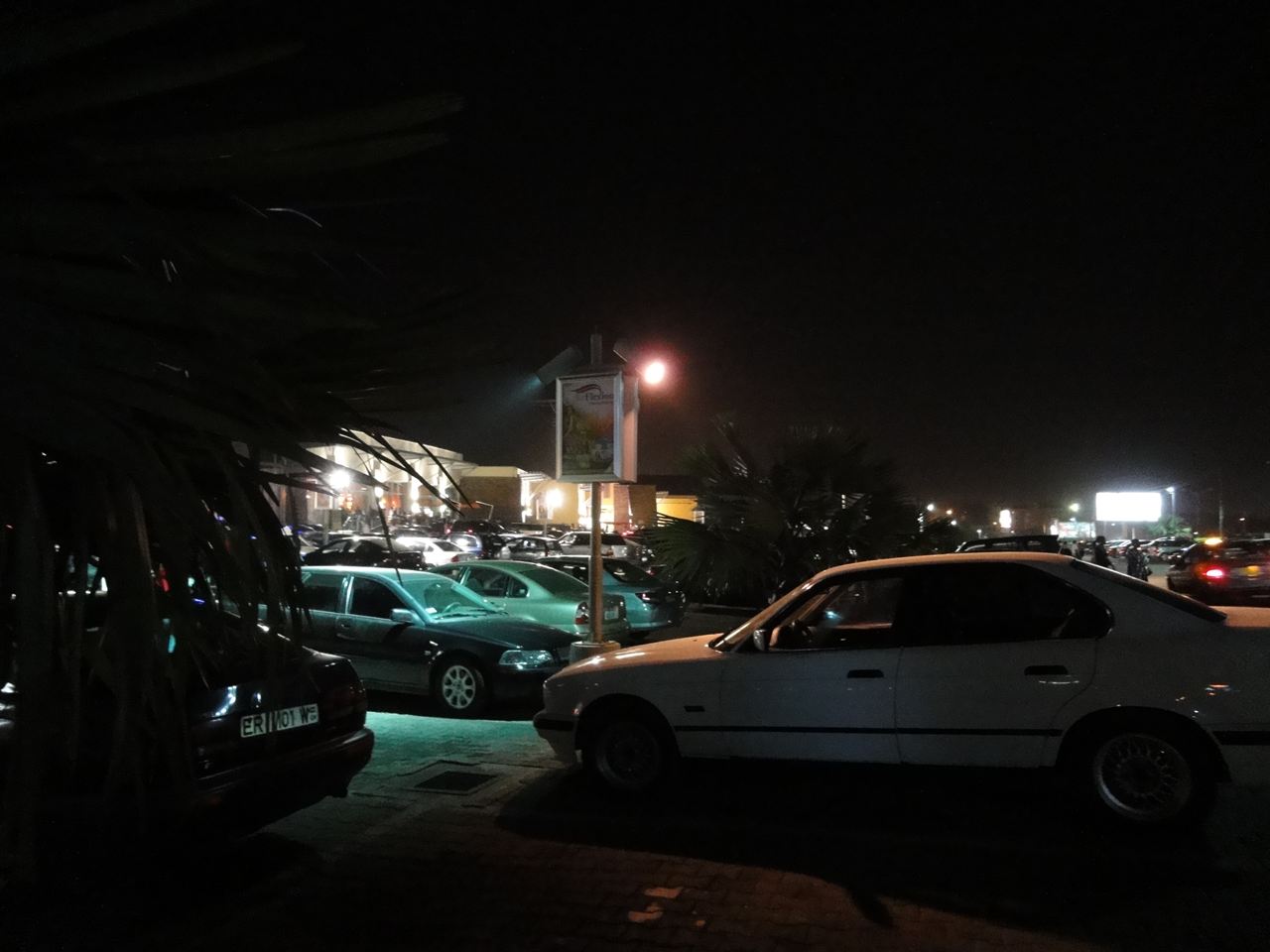 b0207724_5525195.jpg