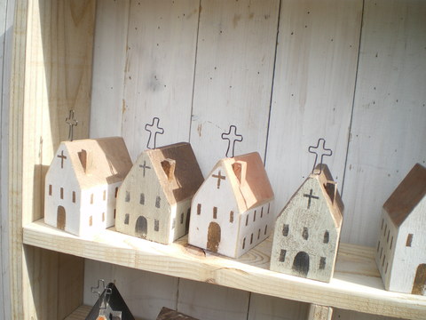 e0128024_1416683.jpg