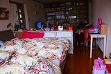 f0170524_14105969.jpg