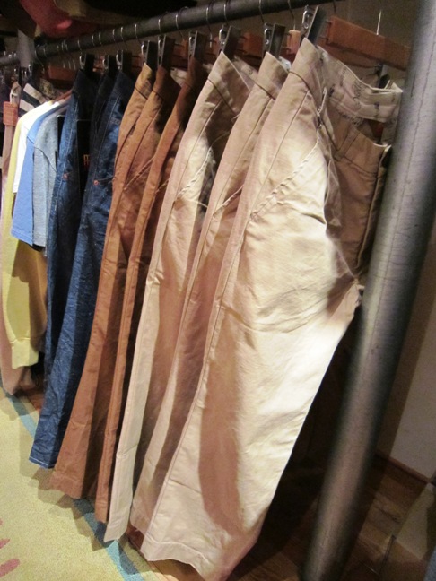 melple 夏物入荷!_f0191324_9435987.jpg