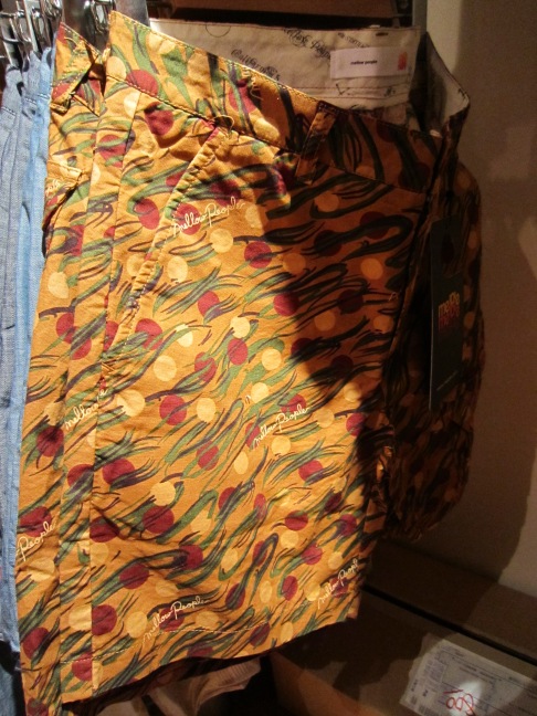 melple 夏物入荷!_f0191324_9441644.jpg