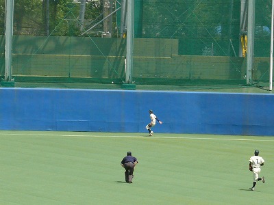 b0166128_7415010.jpg