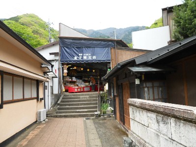 c0143330_14263483.jpg