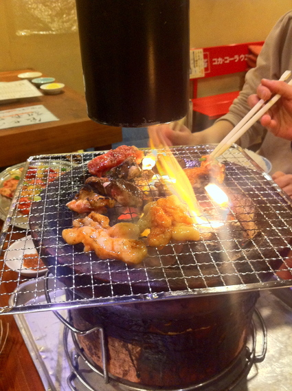 ●急遽プチツーリング(呉みなとまつりー豊町御手洗)そして・・・_a0033733_105611100.jpg