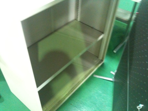 オフィス家具無料奉仕_d0085634_9461399.jpg