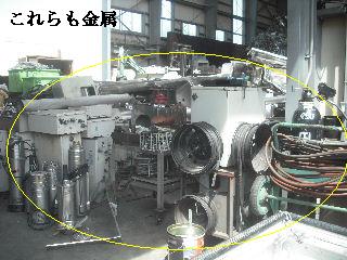 f0031037_19561696.jpg