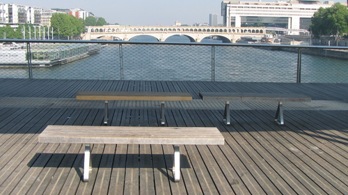 d0176838_2256179.jpg
