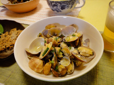 a0056140_16251080.jpg