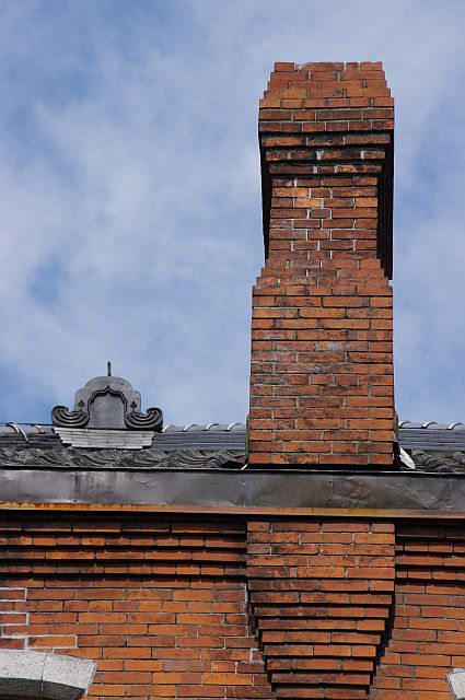 b0212342_974324.jpg