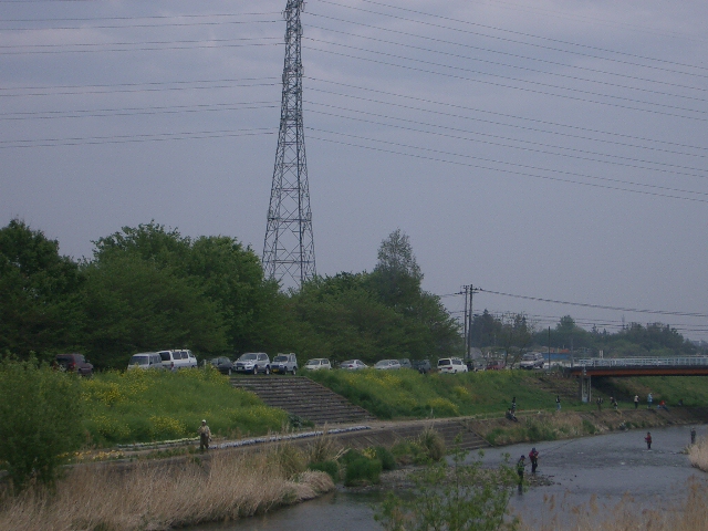 車・車・車・・・_a0155844_12572649.jpg