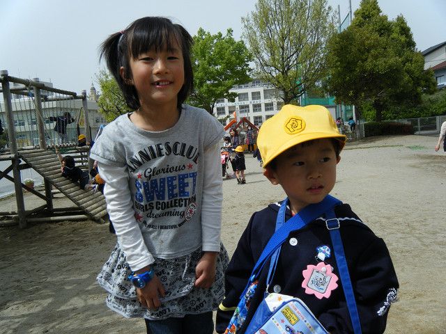 b0088444_21104530.jpg