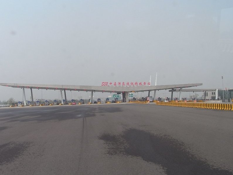 b0165444_849319.jpg