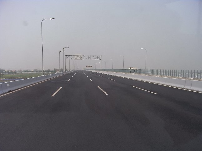 b0165444_859435.jpg