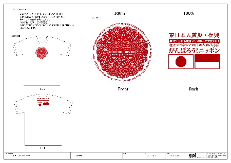 三都市に向けて_e0092247_1921379.jpg