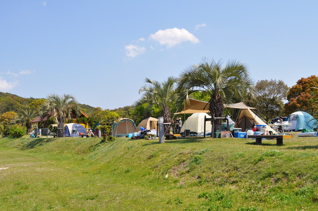 e0098547_4353221.jpg