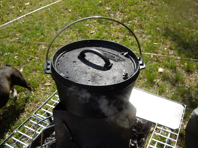 e0098547_5325586.jpg