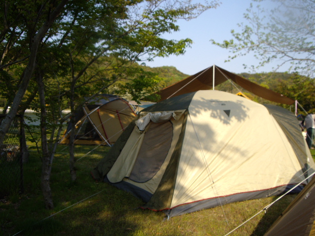 e0098547_6284631.jpg