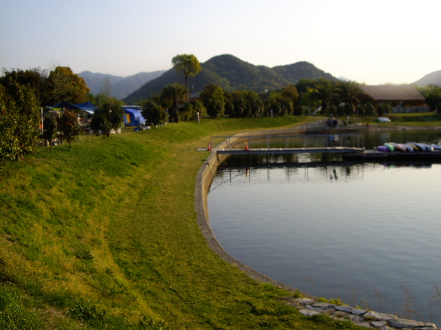 e0098547_6304167.jpg