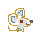 e0218848_9424169.gif