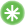 a0102153_1101142.gif