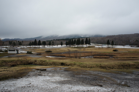 鳥取県漫遊_e0152357_053537.jpg