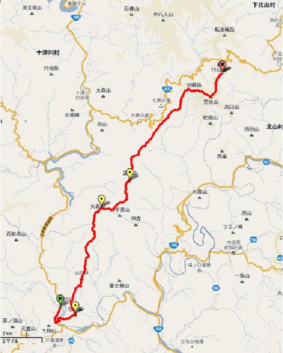 f0221258_2465720.jpg