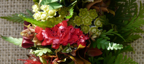 May day is Lei day in Hawaii._a0132260_1538190.jpg