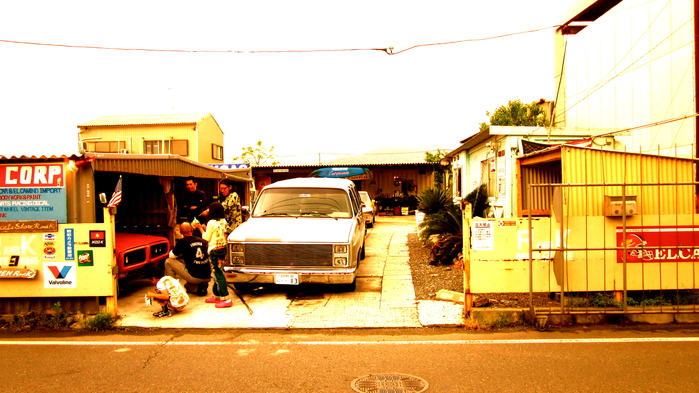 e0159660_9283584.jpg