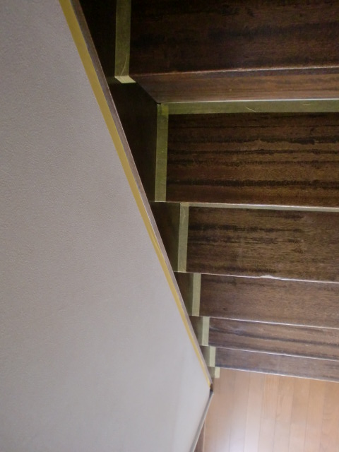 c0172261_17295545.jpg