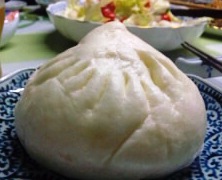 c0131164_134169.jpg