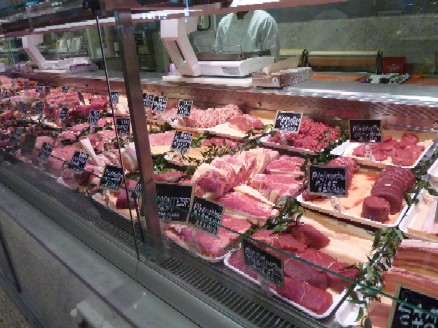 2011-05-01(NY時間) 今日のマンハッタンは暖か_e0021965_1105795.jpg