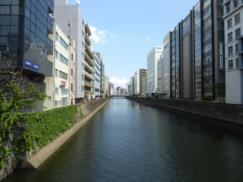 f0178268_0193177.jpg