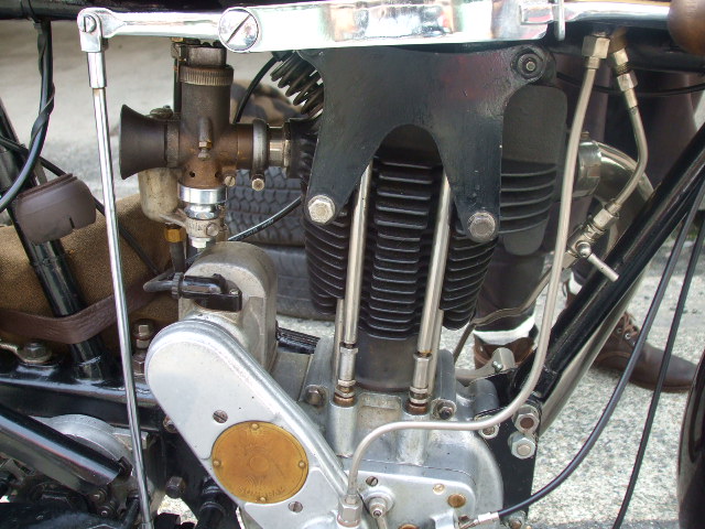 Sunbeam_c0060469_21111299.jpg