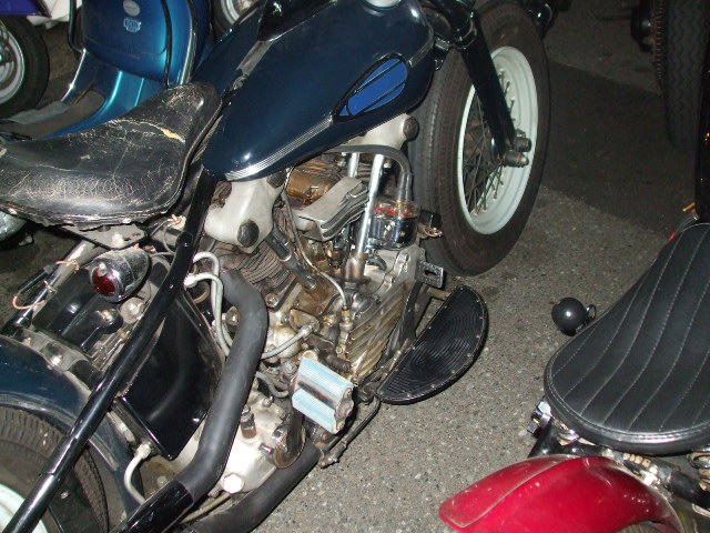 Sunbeam_c0060469_22424639.jpg
