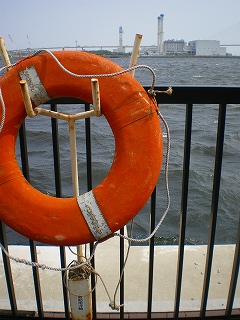 b0056570_23112769.jpg