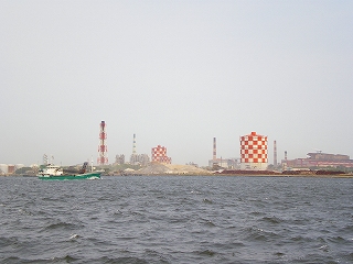 b0056570_2313963.jpg