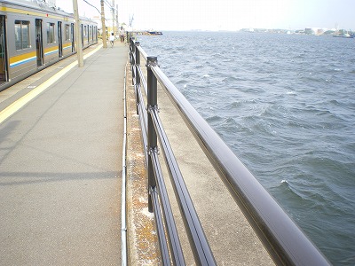 b0056570_23151235.jpg