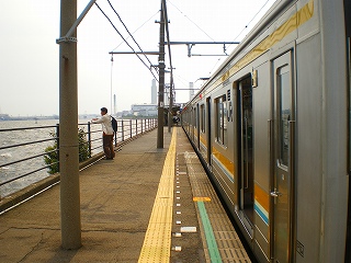 b0056570_23164681.jpg