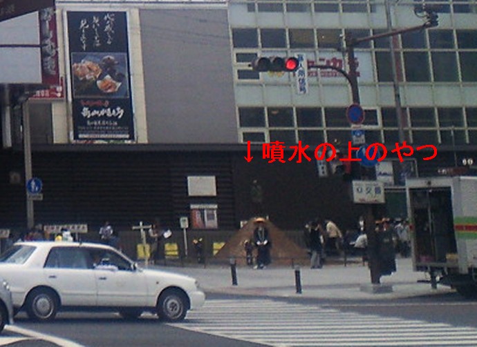 大仏と虎と屏風_c0001670_19412788.jpg