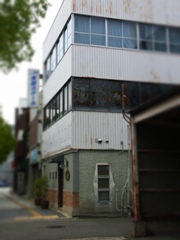 c0192970_88229.jpg