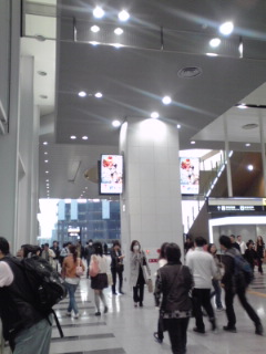 f0200871_1172639.jpg